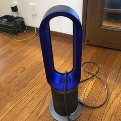 家電 季節、空調家電 扇風機の画像