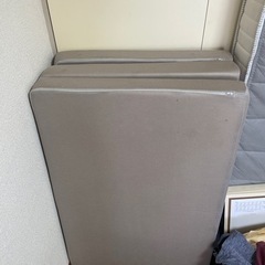 家具 寝具 マットレス