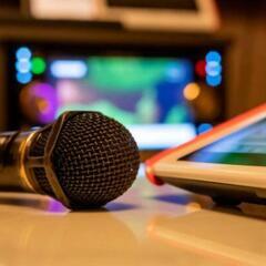 7月28日(日)カラオケレインボー宇都宮店でオフ会メンバー募集🎤
