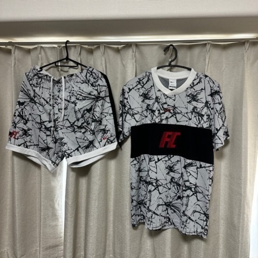 服/ファッション Tシャツ レディース