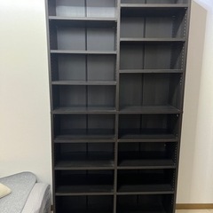 家具 収納家具 本棚