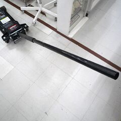 ガレージジャッキ フロアジャッキ アストロプロダクツ 3TON ASTRO PRODUCTS 中古 苫小牧西店の画像