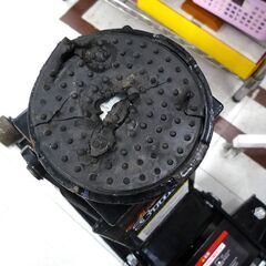 ガレージジャッキ フロアジャッキ アストロプロダクツ 3TON ASTRO PRODUCTS 中古 苫小牧西店の画像