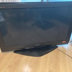 Panasonic VIERA PZ700 TH-50PZ700...