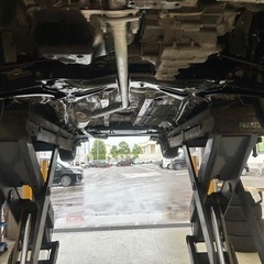 ホンダライフ2010 距離3,7万キロ車検15/7/2025 値段下がりましたの画像