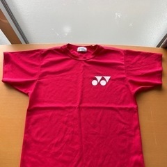 スポーツ テニス　ヨネックス