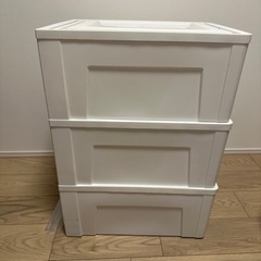 家具 収納家具 カラーボックス