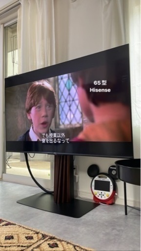 家電 テレビ 液晶テレビ