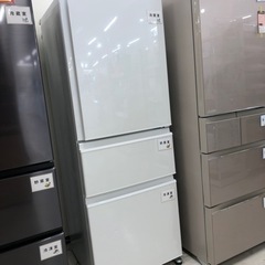 4ページ目)【中古】北野田駅の冷蔵庫を格安/激安/無料であげます・譲り 