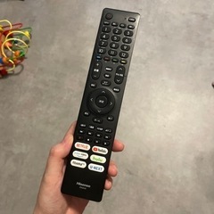 家電 テレビ 液晶テレビの画像