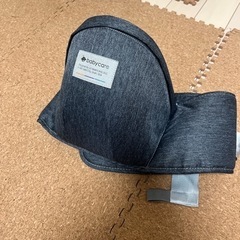 服/ファッション 小物 帽子