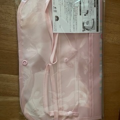 ベビーカーバッグ