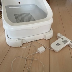 決まりました！の画像