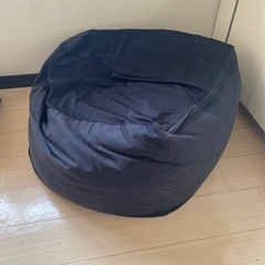 家具 ソファ ビーズソファ