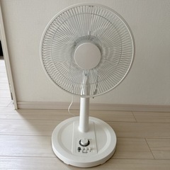 家電 季節、空調家電 扇風機