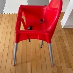 家具 椅子 ダイニングチェアの画像