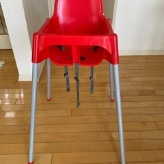 家具 椅子 ダイニングチェア