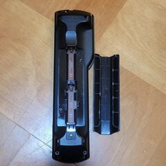 テレビ　Panasonic　TH-L20X1-H 20インチの画像