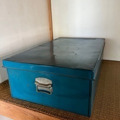 家具 収納家具 収納ケース