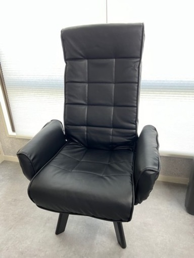家具 ソファ 1人用ソファ