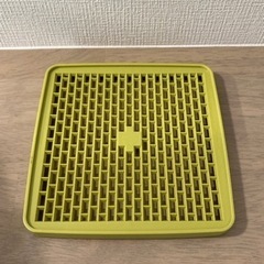 TUPPERWARE 4段ランチボックスの画像
