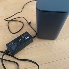 パソコン 周辺機器