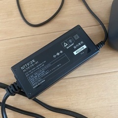 パソコン 周辺機器の画像
