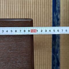 使われる方どうぞの画像