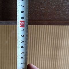 使われる方どうぞの画像