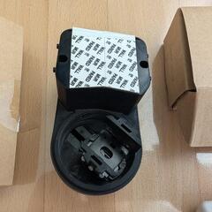 【美品】セサミロック3　＋　wifiモジュール2の画像