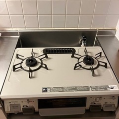 生活雑貨 調理器具 ガステーブル