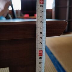 使われる方どうぞの画像