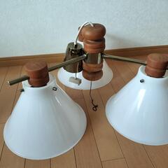 家具 照明器具の画像