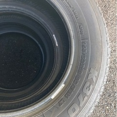 車のパーツ タイヤ、ホイール