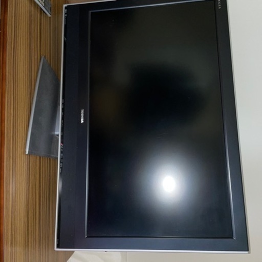 今日まで価格家電 テレビ 液晶テレビ