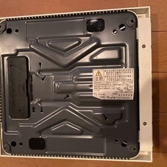 体重計
の画像