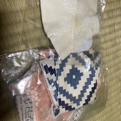 マスク