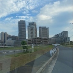 🚛流山市で軽貨物配送‼️大手宅配🔥の画像