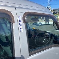 🚛流山市で軽貨物配送‼️大手宅配🔥の画像
