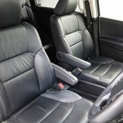 ⭐審査通過率９５％オトロン自社ローン⭐ ホンダ オデッセイ 　アブソルート　ＥＸの画像