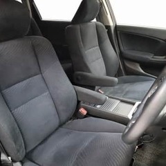 ⭐審査通過率９５％オトロン自社ローン⭐ ホンダ オデッセイ 　Ｍ　エアロパッケージの画像