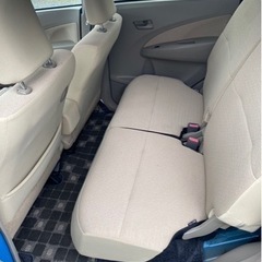 スバル　ステラ　　Lの画像