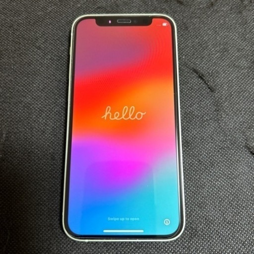 携帯電話/スマホ 携帯アクセサリー