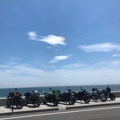 なかまーず   メンバー増員中❣️ − 福島県