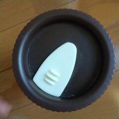 シマノ タンブラーの画像