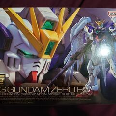 定価お譲り。まとめてのみ。hg ローゼンズール、インジャ弐式、ギャンシュトローム　rg hi-νガンダム　他の画像