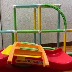 おもちゃ おもちゃ 知育玩具