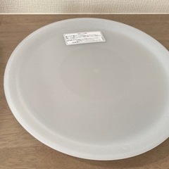 T-fal ソースパン20cm  新品未使用の画像