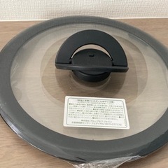 T-fal ソースパン20cm  新品未使用の画像