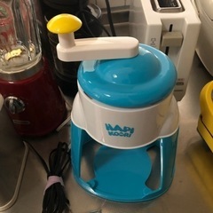 家電 キッチン家電 コーヒーメーカーの画像